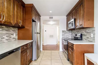 14 Corniche #A, Dana Point, CA 92629 - Photo 27