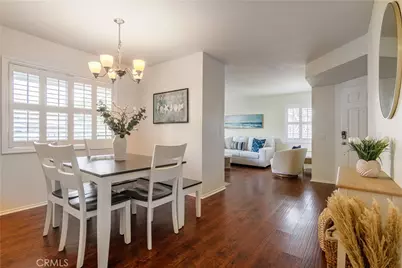 14 Corniche #A, Dana Point, CA 92629 - Photo 43