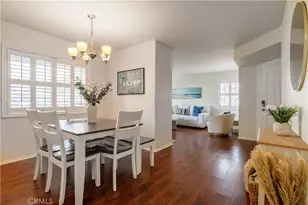 14 Corniche, Dana Point, CA 92629 - Photo 43