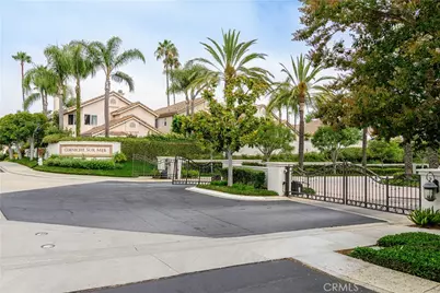 14 Corniche #A, Dana Point, CA 92629 - Photo 49