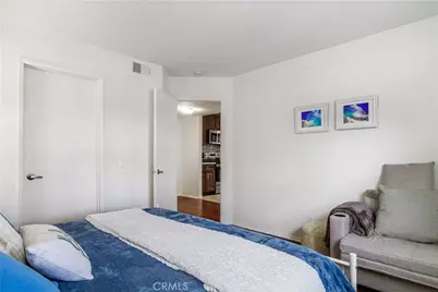 14 Corniche #A, Dana Point, CA 92629 - Photo 29