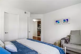 14 Corniche, Dana Point, CA 92629 - Photo 29