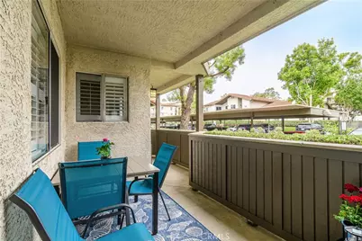 14 Corniche #A, Dana Point, CA 92629 - Photo 17