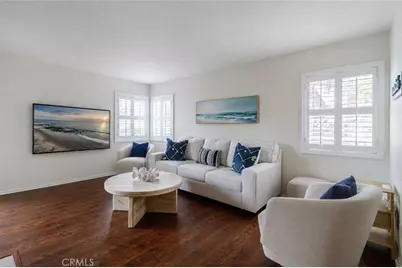 14 Corniche #A, Dana Point, CA 92629 - Photo 11