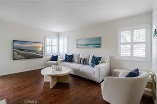 14 Corniche, Dana Point, CA 92629 - Photo 11
