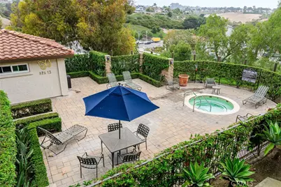 14 Corniche #A, Dana Point, CA 92629 - Photo 7