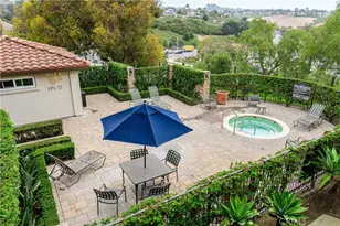 14 Corniche, Dana Point, CA 92629 - Photo 7
