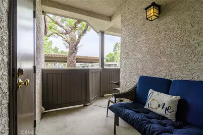 14 Corniche #A, Dana Point, CA 92629 - Photo 35