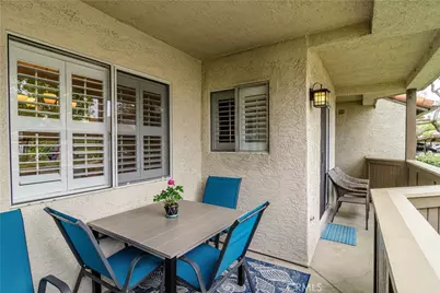 14 Corniche #A, Dana Point, CA 92629 - Photo 19