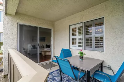 14 Corniche #A, Dana Point, CA 92629 - Photo 21