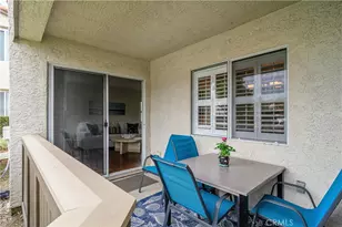 14 Corniche, Dana Point, CA 92629 - Photo 21