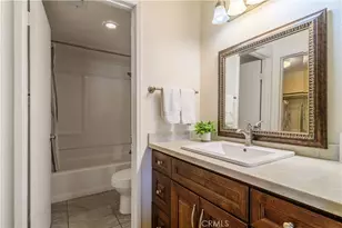 14 Corniche, Dana Point, CA 92629 - Photo 39