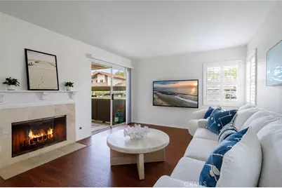 14 Corniche #A, Dana Point, CA 92629 - Photo 13