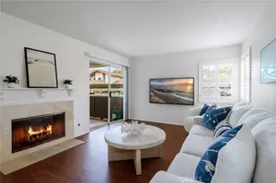 14 Corniche, Dana Point, CA 92629 - Photo 13