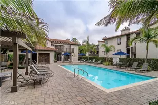 14 Corniche, Dana Point, CA 92629 - Photo 45