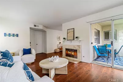 14 Corniche #A, Dana Point, CA 92629 - Photo 15