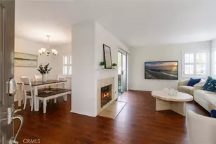 14 Corniche, Dana Point, CA 92629 - Photo 9