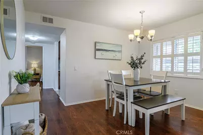14 Corniche #A, Dana Point, CA 92629 - Photo 23