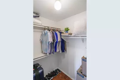 14 Corniche #A, Dana Point, CA 92629 - Photo 31