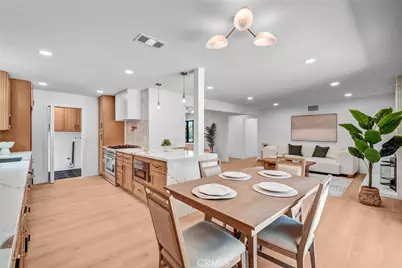 6951 Stanford, Garden Grove, CA 92845 - Photo 9