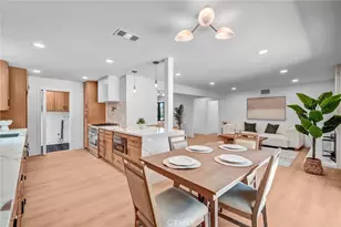 6951 Stanford, Garden Grove, CA 92845 - Photo 9