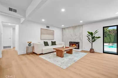 6951 Stanford, Garden Grove, CA 92845 - Photo 3