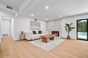 6951 Stanford, Garden Grove, CA 92845 - Photo 3