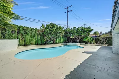 6951 Stanford, Garden Grove, CA 92845 - Photo 21