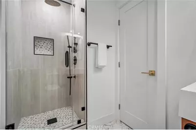 6951 Stanford, Garden Grove, CA 92845 - Photo 7