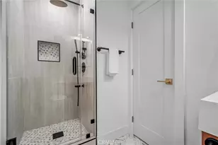 6951 Stanford, Garden Grove, CA 92845 - Photo 7