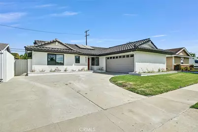6951 Stanford, Garden Grove, CA 92845 - Photo 23