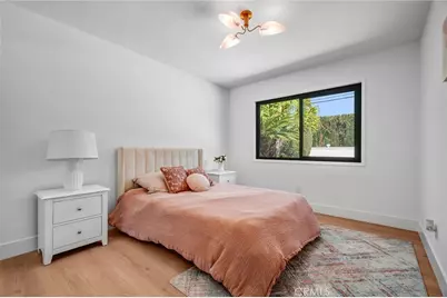 6951 Stanford, Garden Grove, CA 92845 - Photo 17