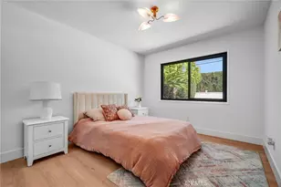 6951 Stanford, Garden Grove, CA 92845 - Photo 17