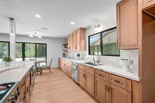 6951 Stanford, Garden Grove, CA 92845 - Photo 11