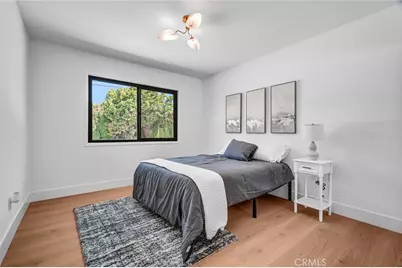6951 Stanford, Garden Grove, CA 92845 - Photo 15