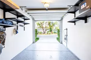 616 Trailblaze, Irvine, CA 92618 - Photo 23