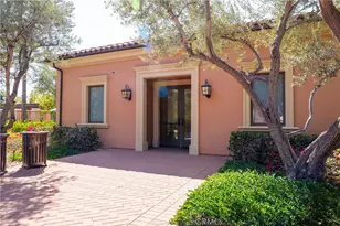 616 Trailblaze, Irvine, CA 92618 - Photo 31