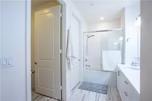 616 Trailblaze, Irvine, CA 92618 - Photo 21