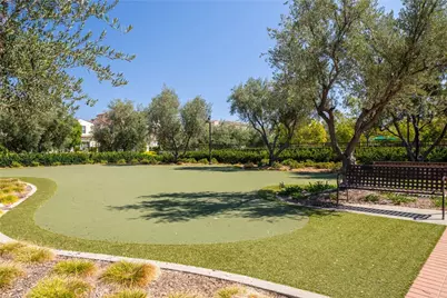 616 Trailblaze, Irvine, CA 92618 - Photo 27
