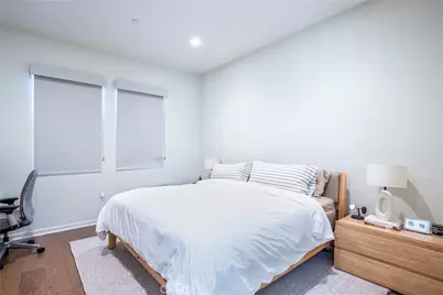 616 Trailblaze, Irvine, CA 92618 - Photo 23