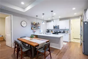 616 Trailblaze, Irvine, CA 92618 - Photo 7