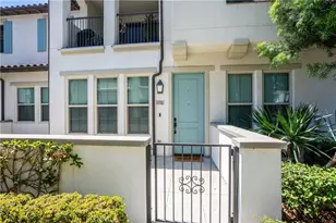 616 Trailblaze, Irvine, CA 92618 - Photo 3