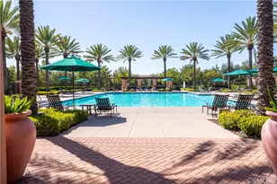 616 Trailblaze, Irvine, CA 92618 - Photo 29