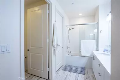 616 Trailblaze, Irvine, CA 92618 - Photo 19