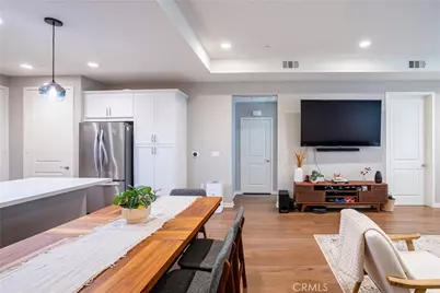 616 Trailblaze, Irvine, CA 92618 - Photo 15