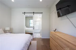 616 Trailblaze, Irvine, CA 92618 - Photo 17