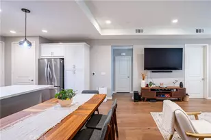 616 Trailblaze, Irvine, CA 92618 - Photo 11