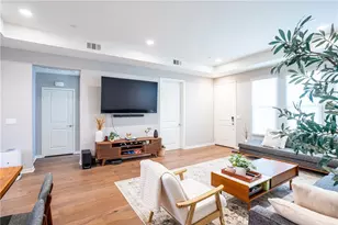 616 Trailblaze, Irvine, CA 92618 - Photo 1