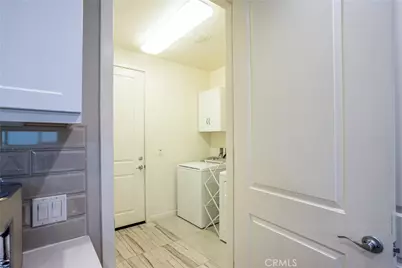 616 Trailblaze, Irvine, CA 92618 - Photo 13