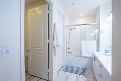 616 Trailblaze, Irvine, CA 92618 - Photo 25